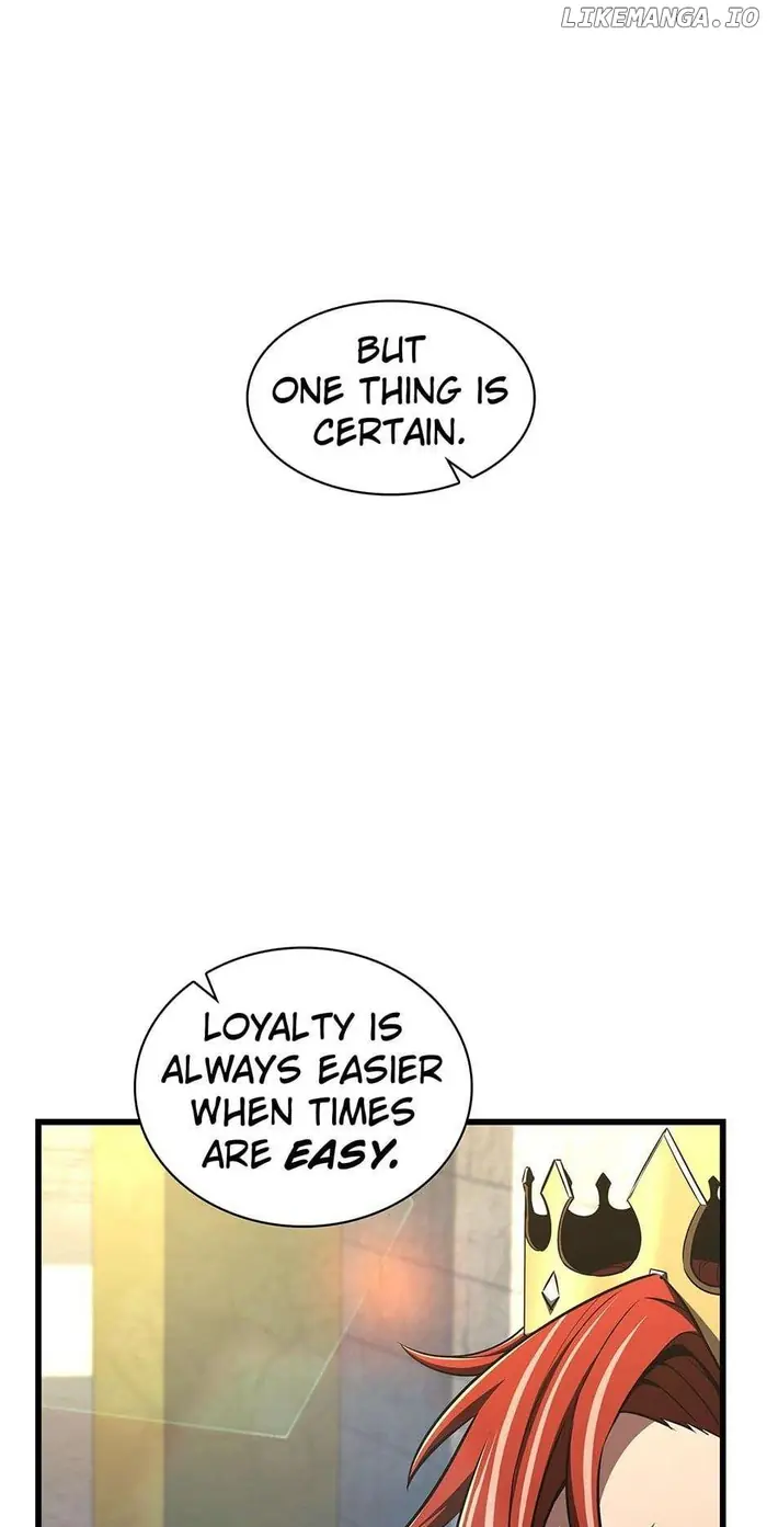 The Beginning After the End Chapter 184 image 017_optimized
